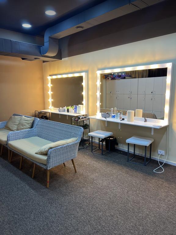 Cozy Nest (Гринвич) — фото 5