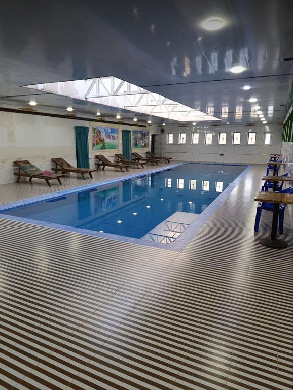 LABIHOVUZ — фото 2