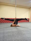 Victory Fitness Club