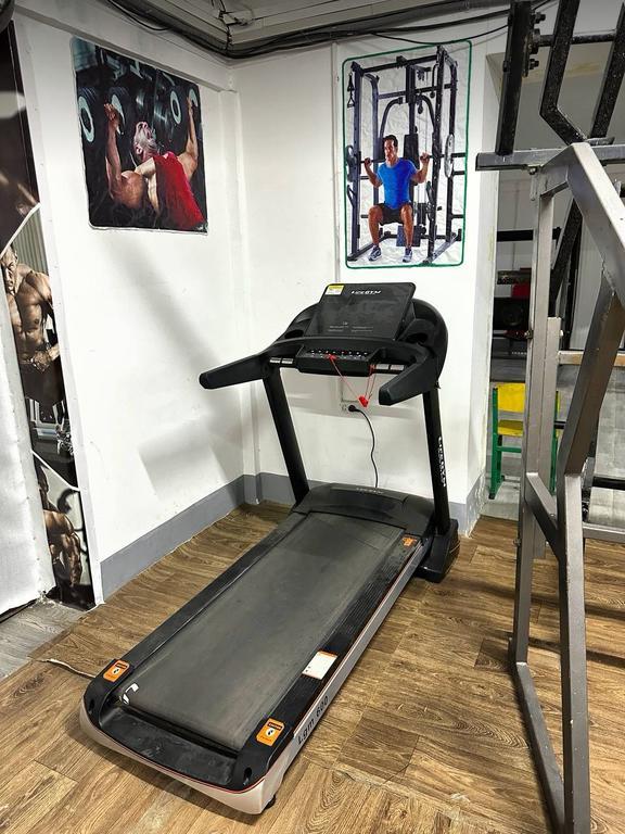 GERKULES — фото 4