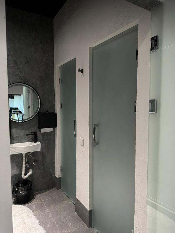 Lady Only — фото 7