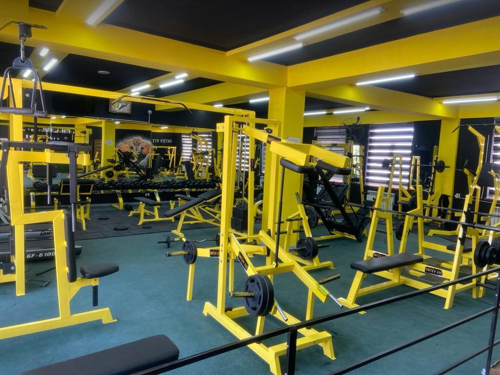 Antey fit — фото 5