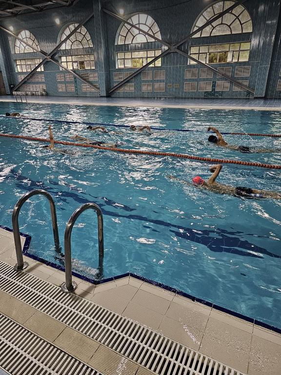 SUV HAVZASI — фото 4