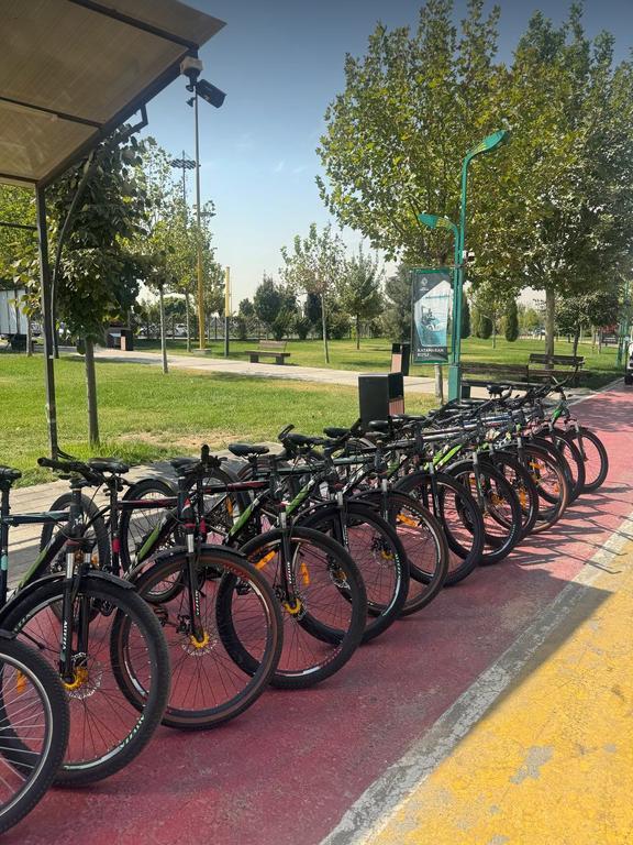 VeloZone - 5 — фото 2