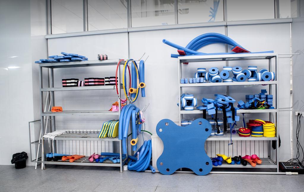 Onalar-Bolalar Markazi — фото 2