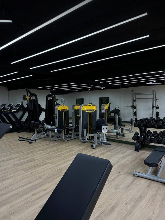 Lady Only — фото 1