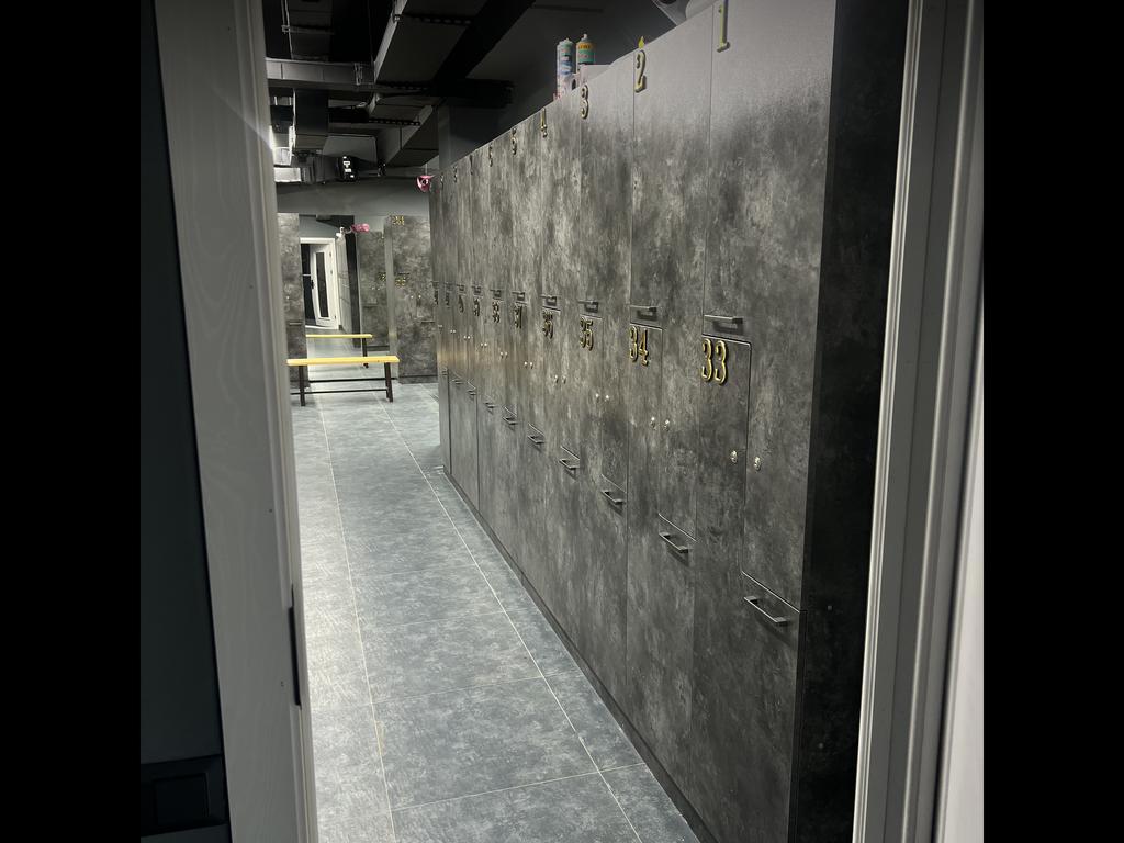 FITZA — фото 4