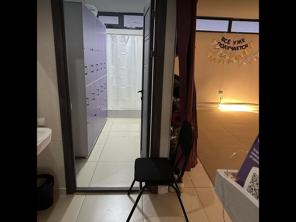 BALANCE — фото 2