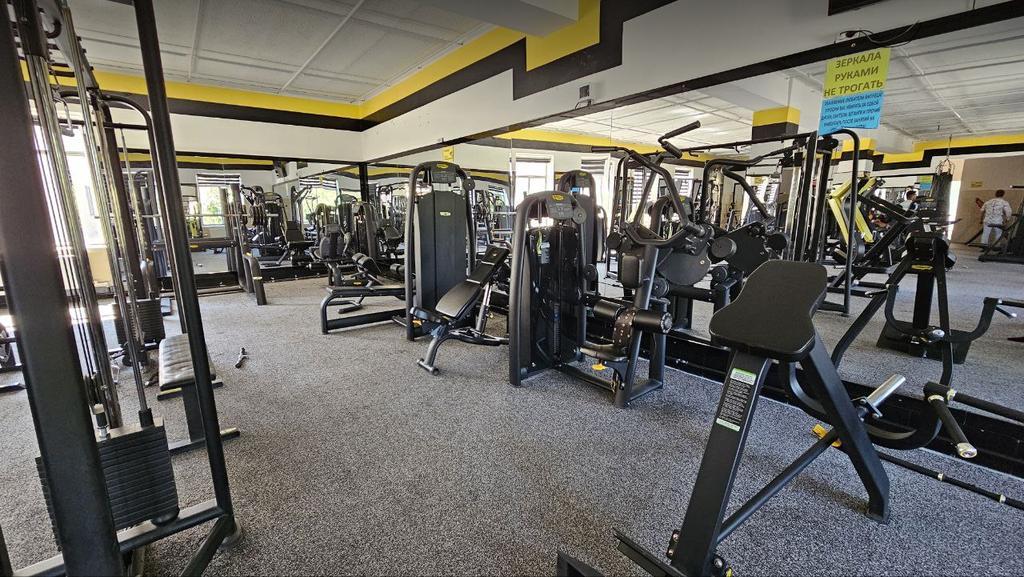 Имраншер — фото 4