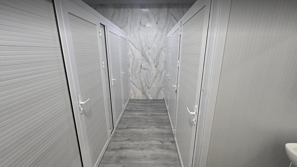 TWO FRIENDS — фото 7