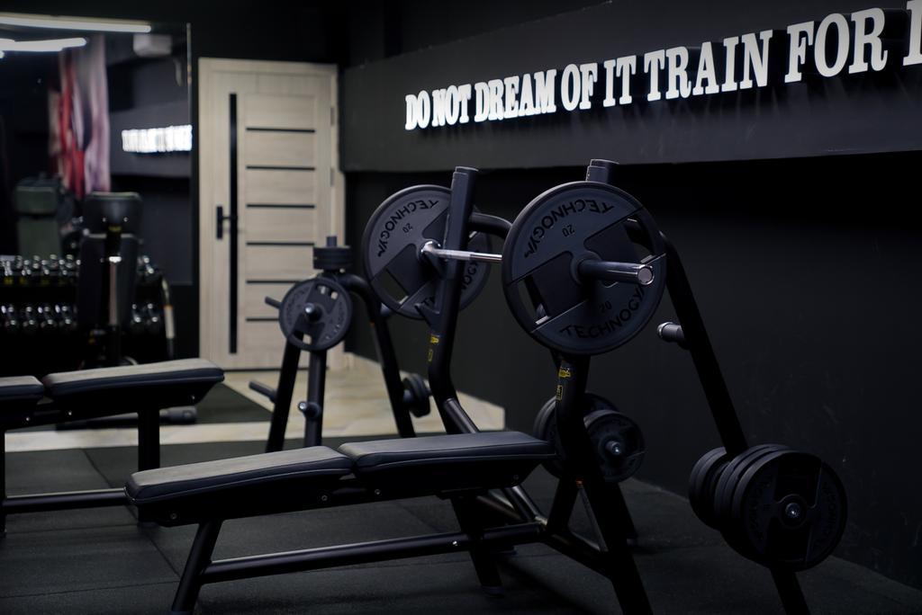 PROFIT — фото 6