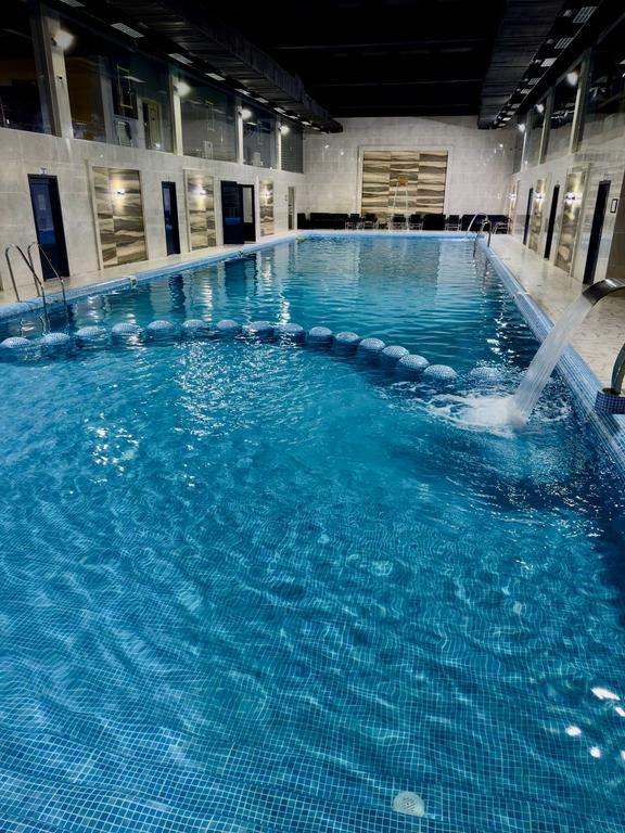 City Sport — фото 9