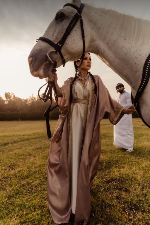 КСК Фазо-Тулпор — фото 1