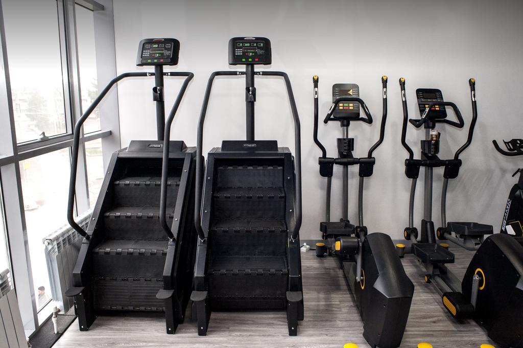 WOMEN KIDS FIT — фото 5