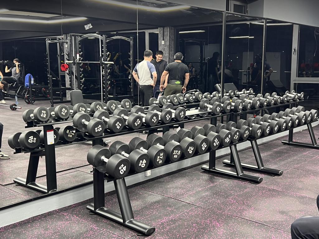 FITZA — фото 9