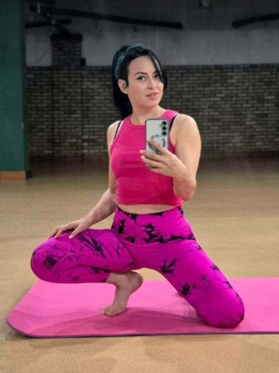 Фабрика Похудения — фото 9