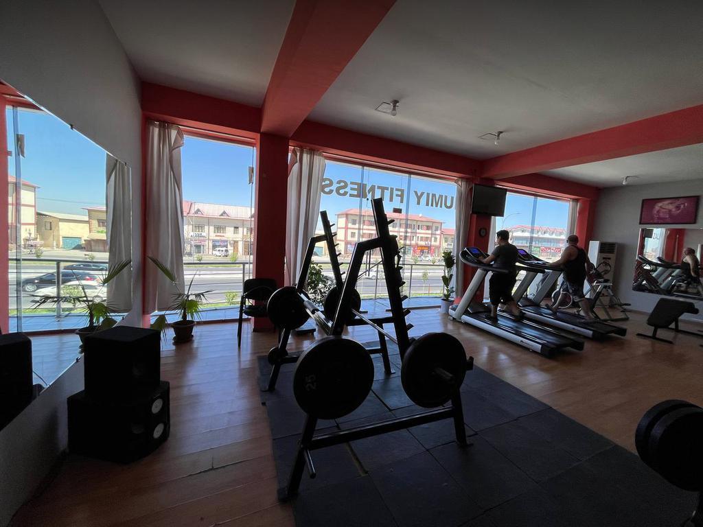 Premier Elite — фото 1