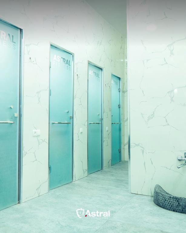 Astral — фото 6