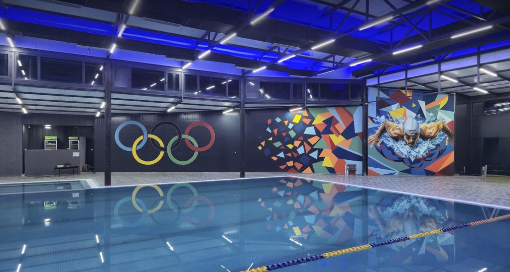 TOSH-KUCH — фото 2