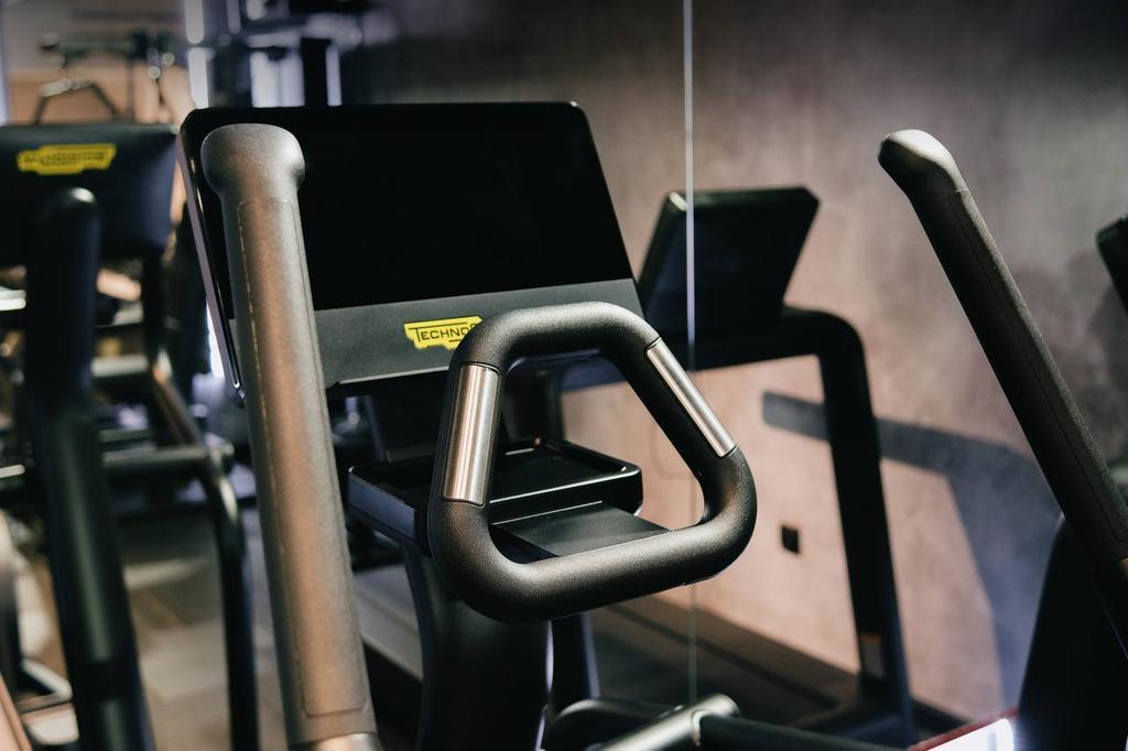 Monday Royal apart hotel — фото 2