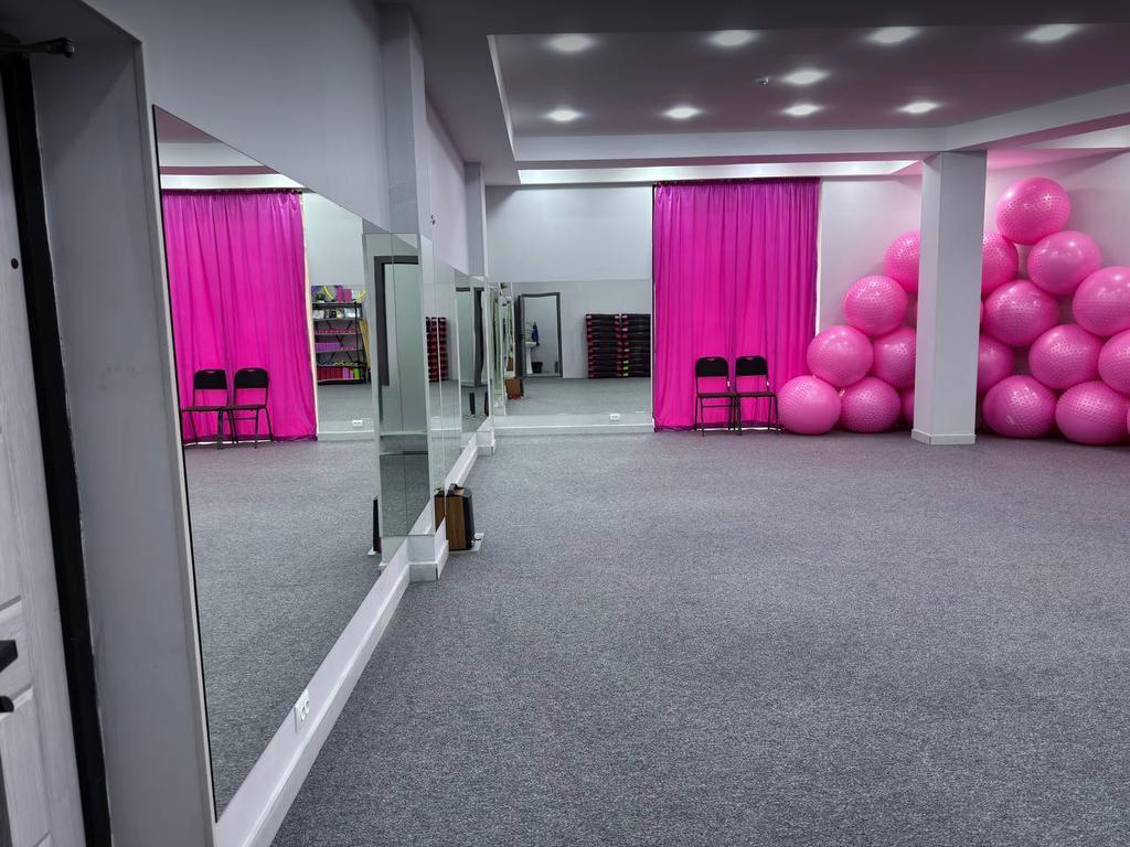 Nazli Fit — фото 5