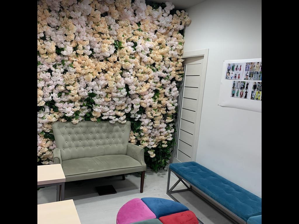 Dancegroup Gulnaz — фото 5