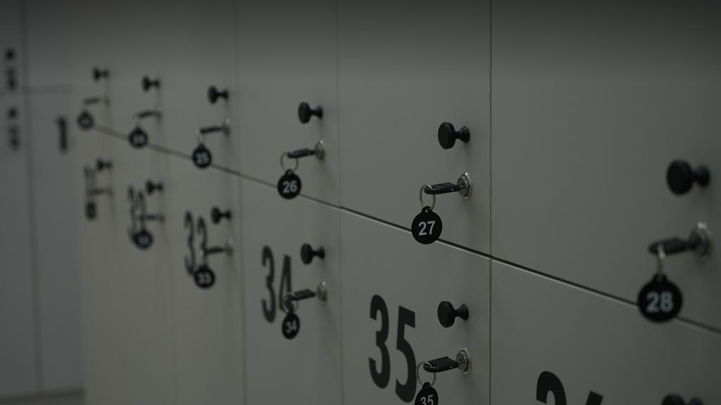 SMSTRETCHING — фото 5