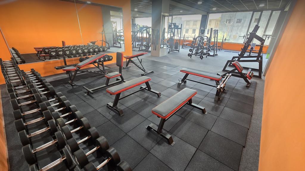 TWO FRIENDS — фото 4