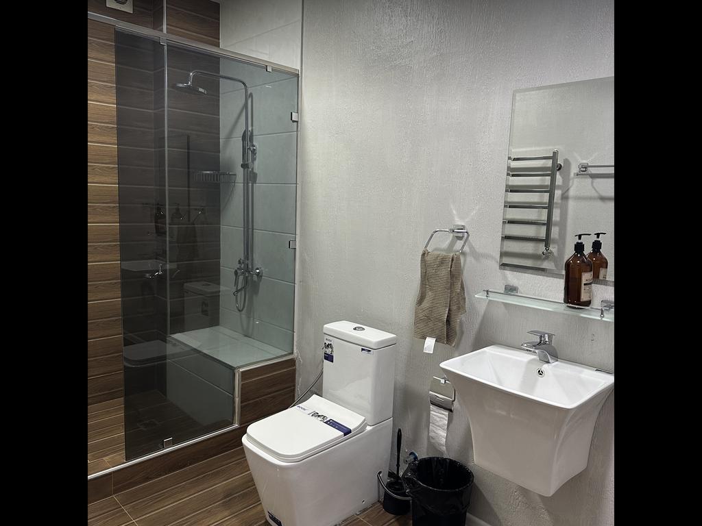 BALANCE — фото 4