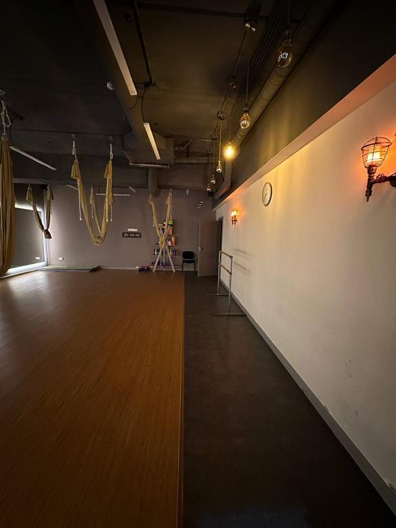 Be Lady — фото 2