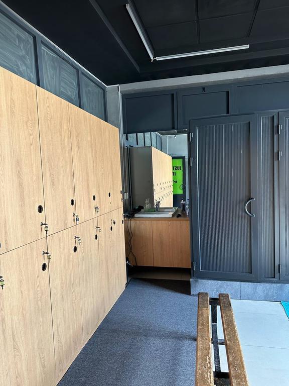 BlackFit — фото 5