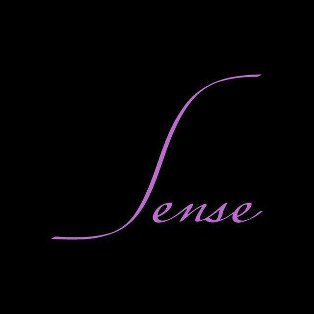 Just Sense It — фото 1