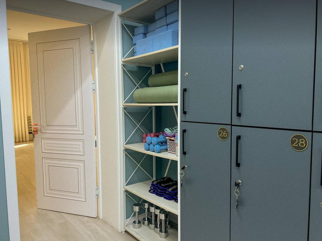 Feel By Istora Tur — фото 8