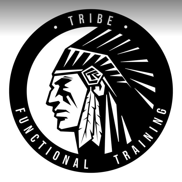 Tribe Functional Training — фото 1
