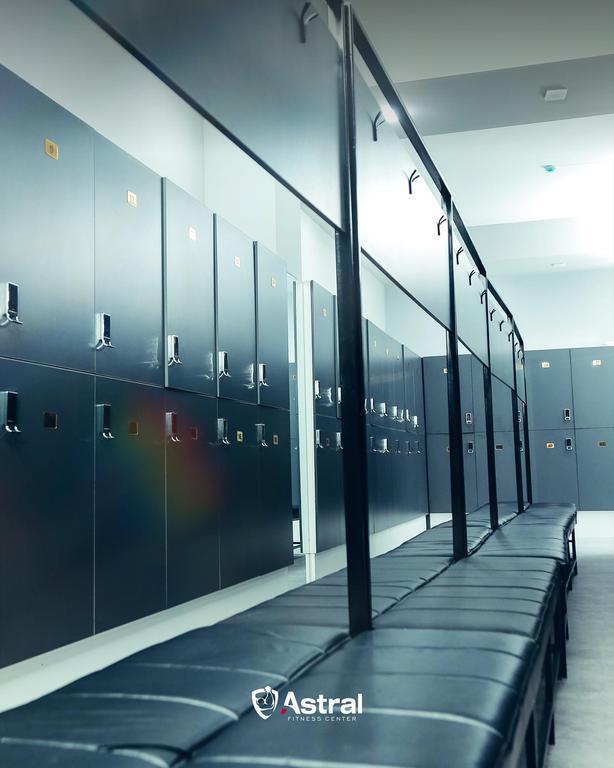 Astral — фото 7