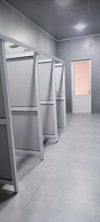 SUZISH HAVZASI (SERGELI VI-A) — фото 8