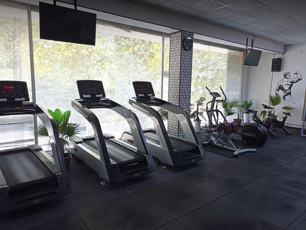 Premium Club — фото 8