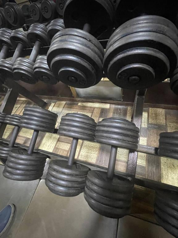 Спартак — фото 4