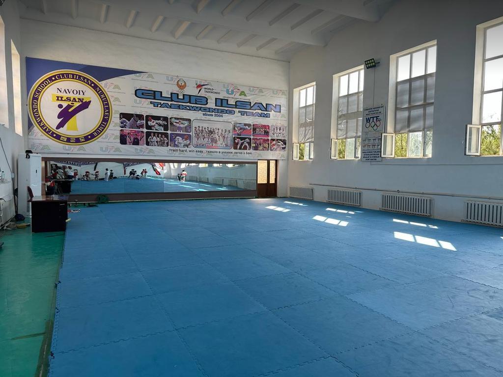 ЯКТИБУСМ — фото 4