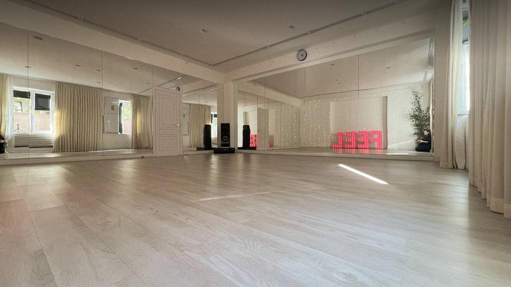 Feel By Istora Tur — фото 4