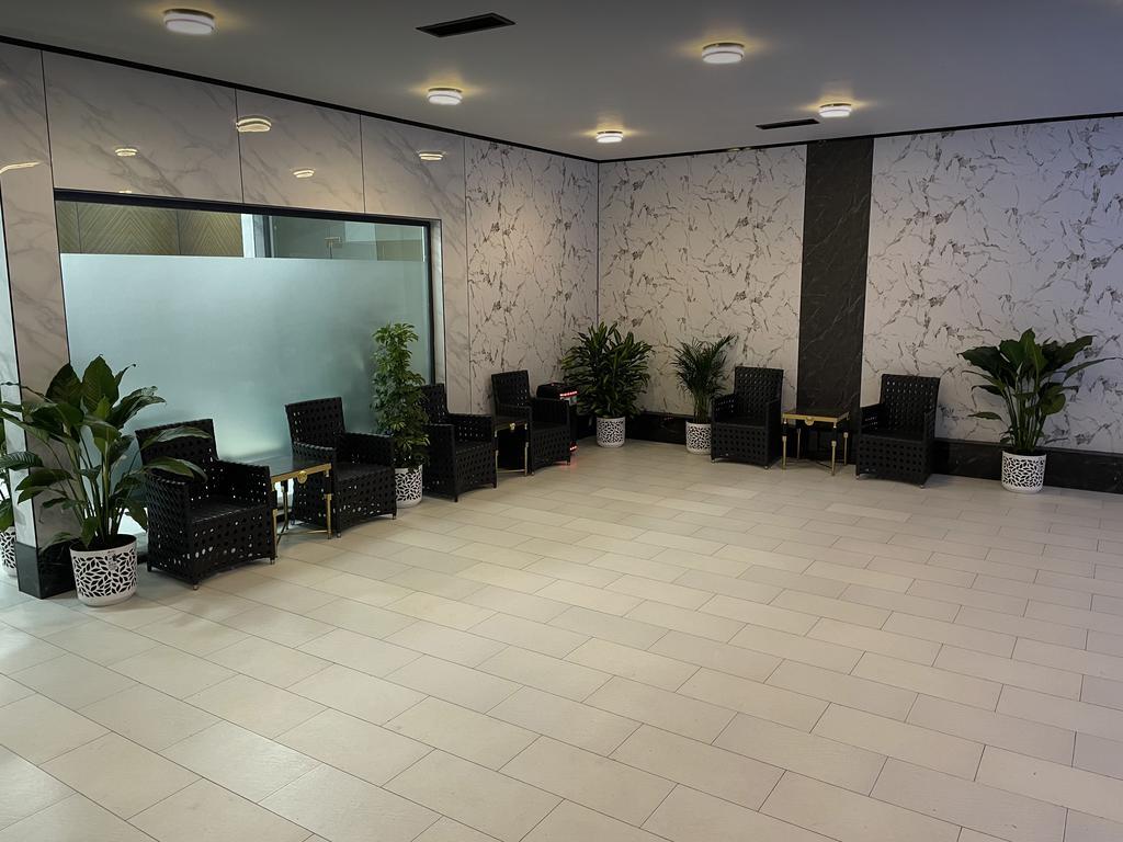 ART ROYAL — фото 4