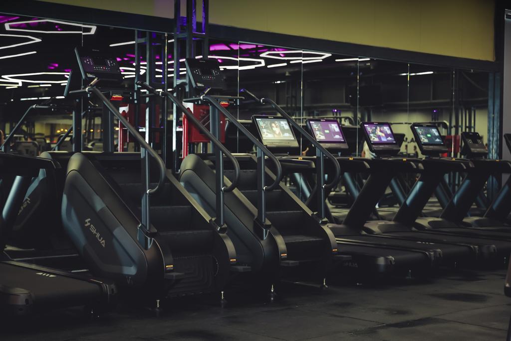 FITCITY (Журжоний) — фото 2