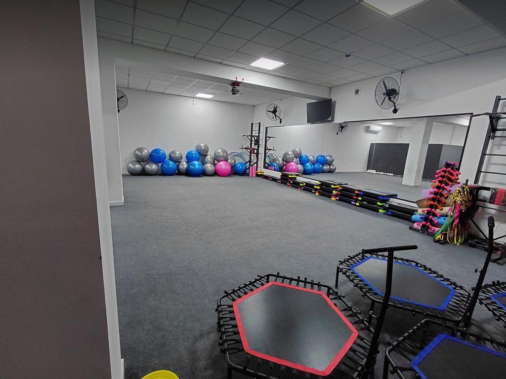 Qalbi Nur (Келес) — фото 3