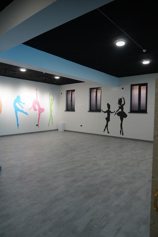 Mind key women club — фото 5