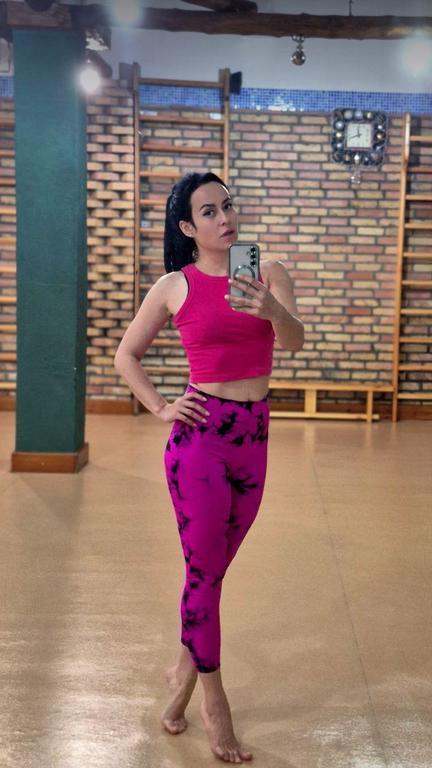 Фабрика Похудения — фото 8