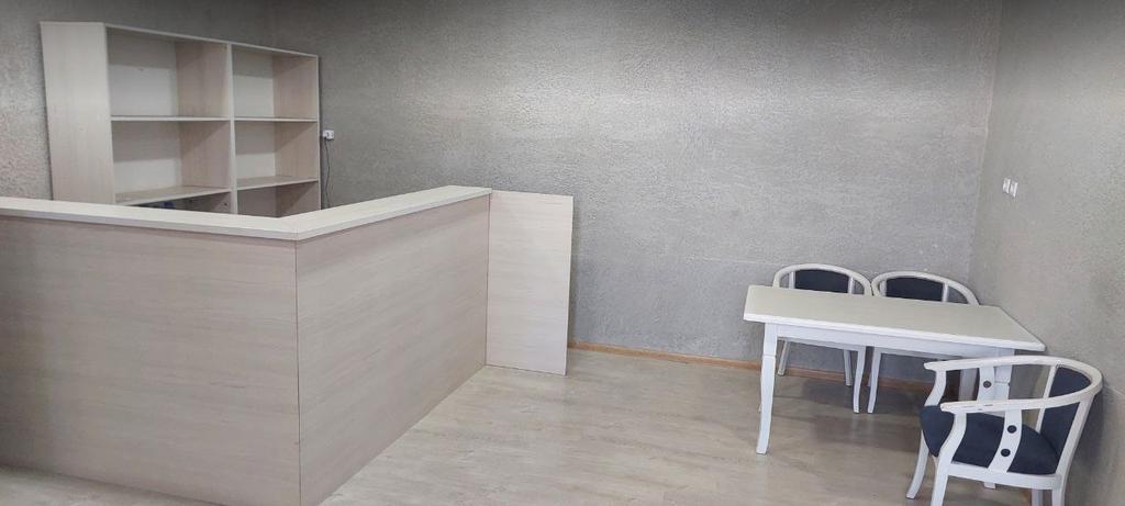 Наманган спорт комплекси — фото 3