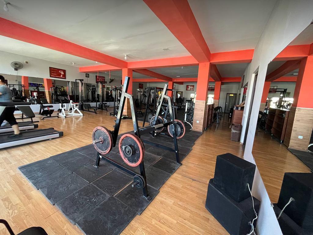 Premier Elite — фото 4