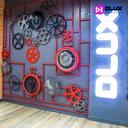 Dlux Dance Studio Navoi