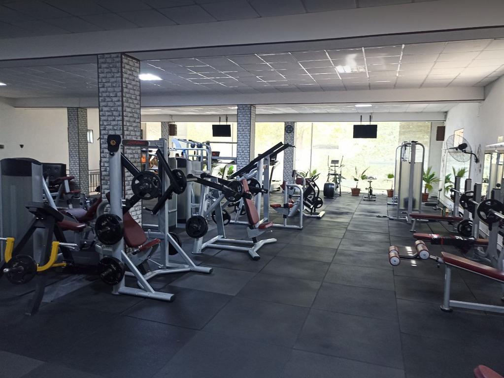 Premium Club — фото 12