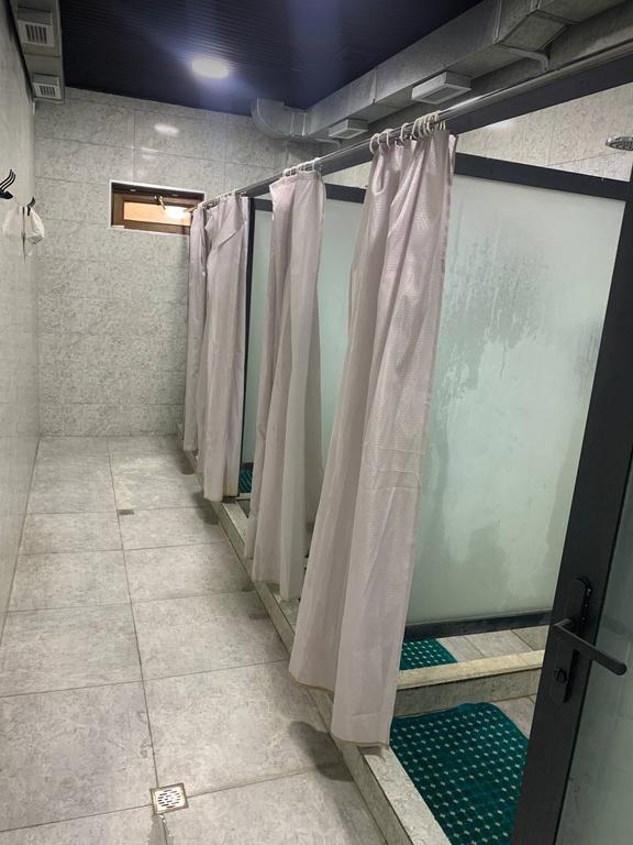 Life Time GYM — фото 4